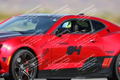 media/Mar-16-2025-Speed Ventures CVR (Sun) [[04681430d3]]/6-Yellow Group/Session 1 (Turn 14)/